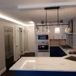 Kitchen-Remodeling