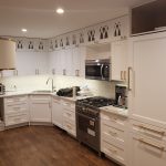 Kitchen Remodeling New York