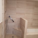 nyc bathroom renovation