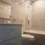 bathroom remodeling contractors new york