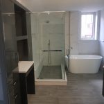 Bathroom Remodeling New York