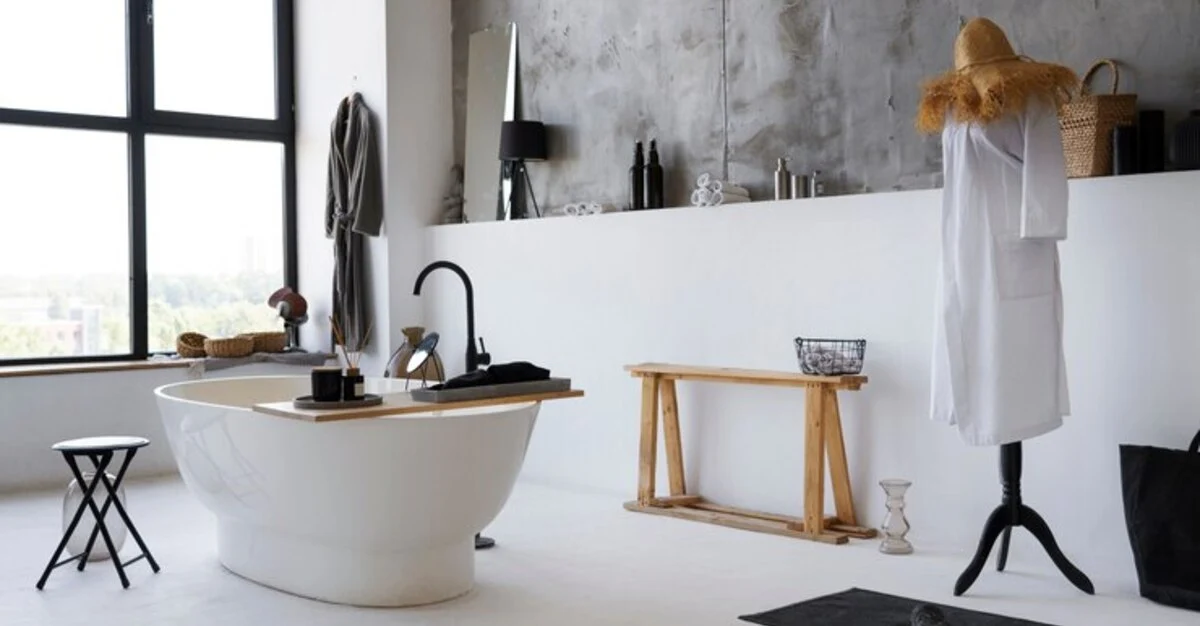 bathroom remodel ideas
