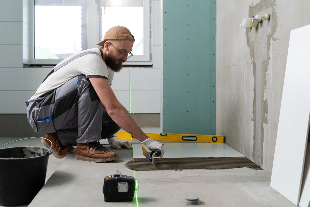 tiler-working-renovation-apartment