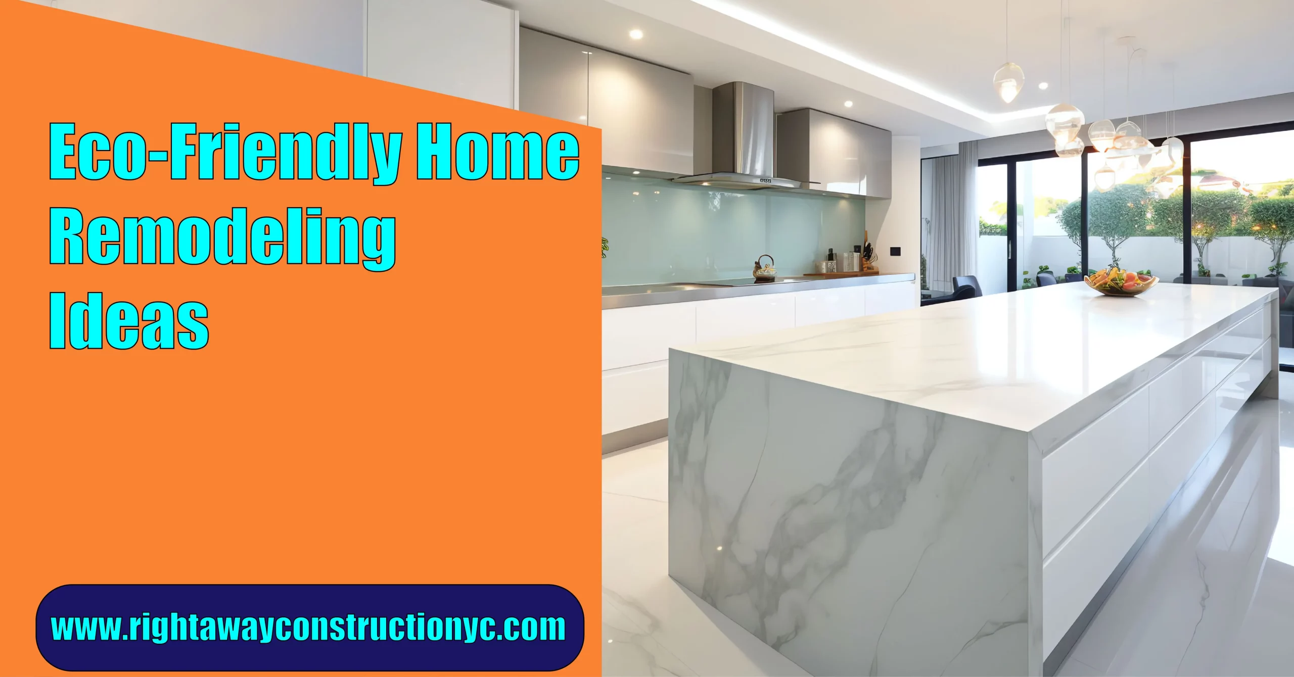 Eco Friendly Home Remodeling Ideas eco-friendly-home-remodeling-ideas