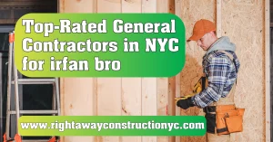 top-rated general contractors