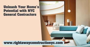 nyc general contractors share secrets