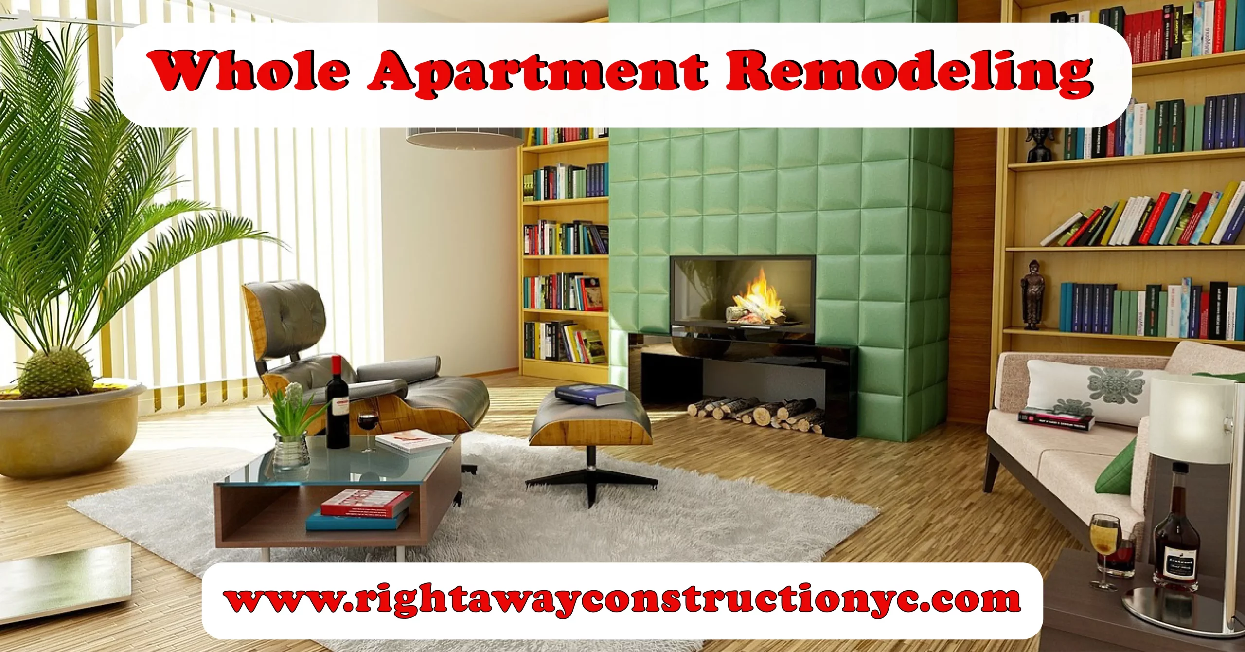 Ten calm green bedrooms that showcase the power of natural colours - Dezeen