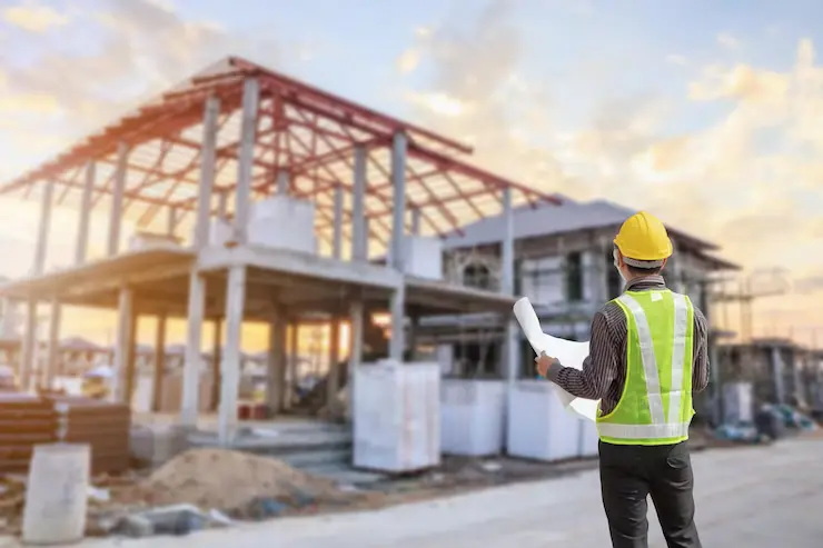 general contractors brooklyn