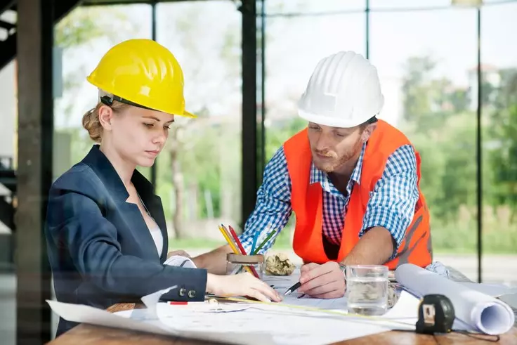 biggest general contractors in nyc