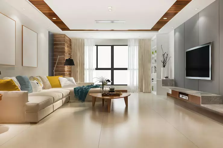 cheap apartment remodeling in nyc