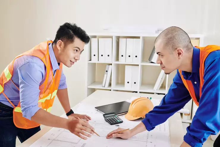 general contractors brooklyn