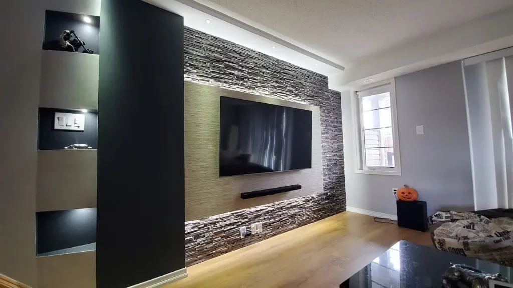 home remodeling contractors