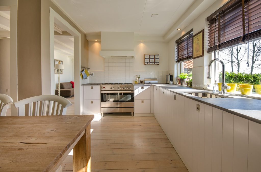home renovation contractors nyc