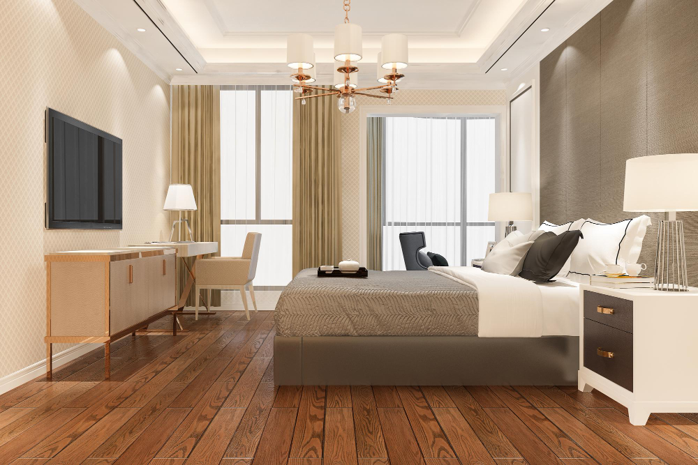 nyc apartment renovation before and after