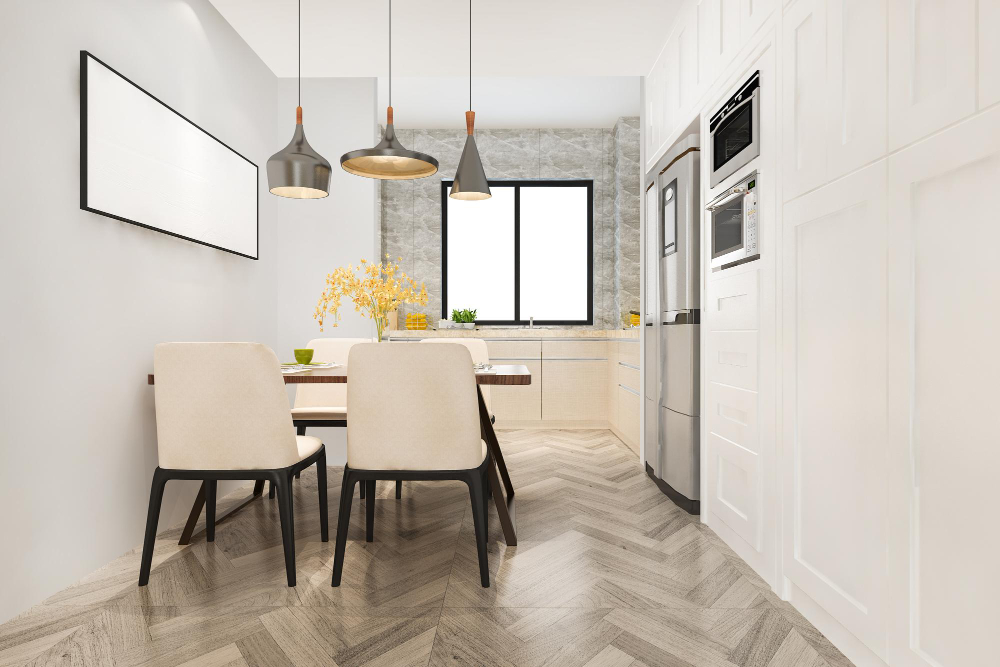 nyc apartment renovation contractors