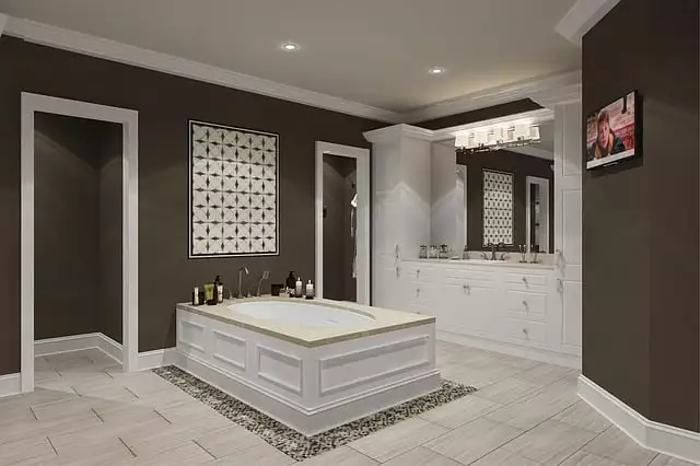 remodeling ideas for home