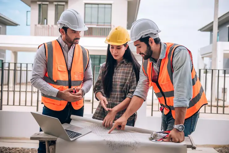 top general contractors near brooklyn