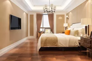 trendy bedroom remodeling ideas for nyc