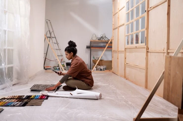 brownstone-renovation-cost