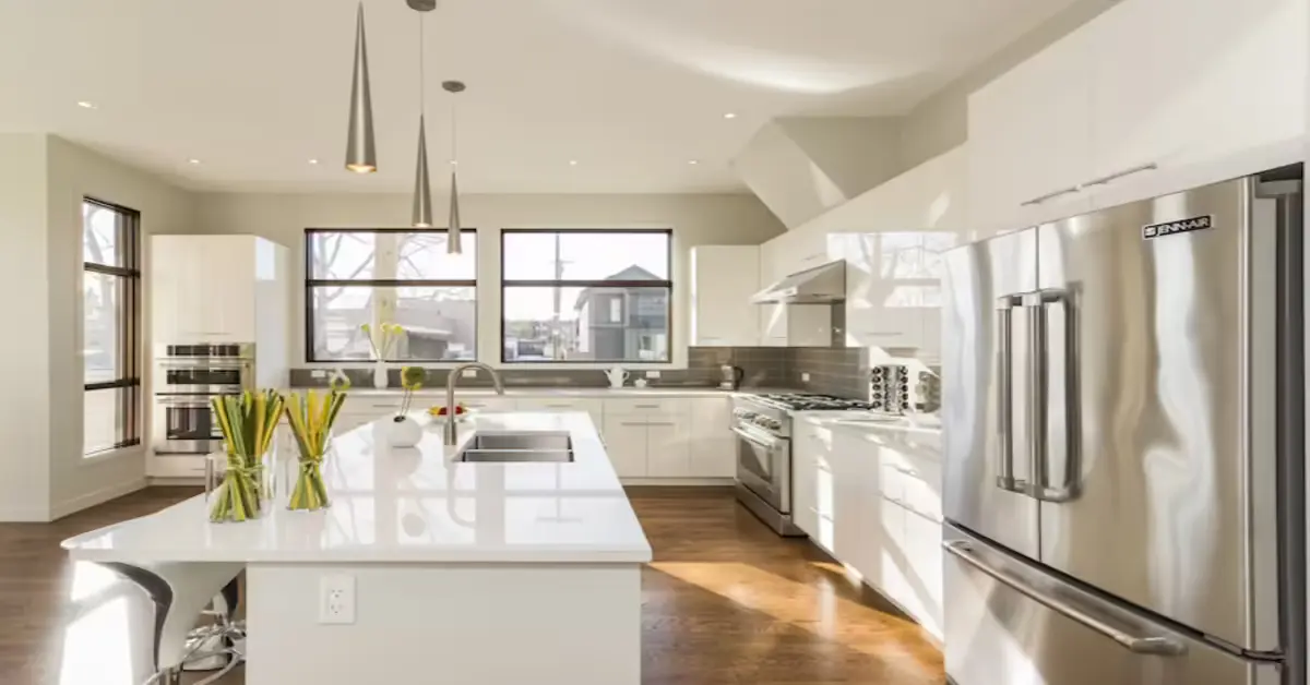 what-is-a-realistic-budget-for-a-kitchen-remodel