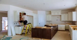 what i wish I knew before my kitchen remodel