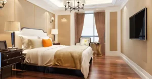 bedroom remodeling ideas